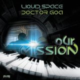 LIQUID SPACE & DOCTOR GOA LIQUID SPACE & DOCTOR GOA