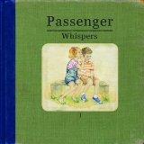 PASSENGER