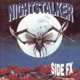 NIGHTSTALKER