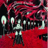 DEVIL CHILDE