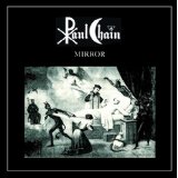 CHAIN PAUL