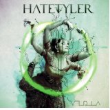 HATETYLER HATETYLER