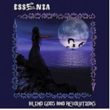 ESSENZA