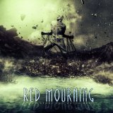 RED MOURNING