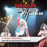 VAN HALEN