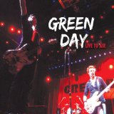 GREEN DAY