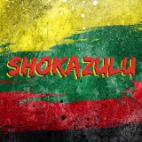 SHOKAZULU