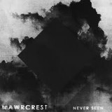 MAWRCREST