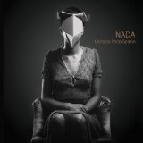 NADA