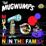 MUGWUMPS