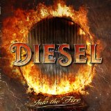 DIESEL
