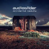 AUDIOGLIDER AUDIOGLIDER