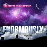 OPEN SOURCE