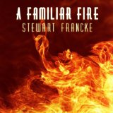FRANCKE STEWART