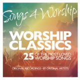SONGS 4 WORSHIP
