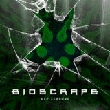 BIOSCRAPE