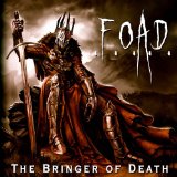 F.O.A.D F.O.A.D