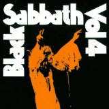BLACK SABBATH