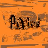 PIXIES