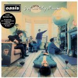 OASIS OASIS