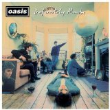 OASIS OASIS
