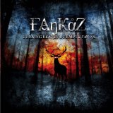FANKAZ