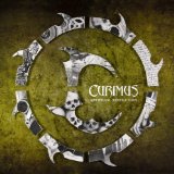 CURIMUS