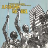 BENJAMIN TONY BENJAMIN TONY