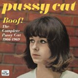 PUSSY CAT
