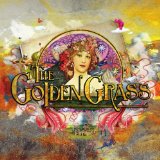 GOLDEN GRASS GOLDEN GRASS