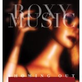 ROXY MUSIC