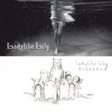 LADYLIKE LILY