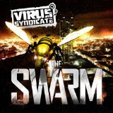 VIRUS SYNDICATE VIRUS SYNDICATE