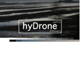 HYDRONE