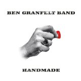 GRANFELT BEN