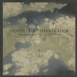 DEATH OF A CHEERLEADER