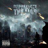 DEPRECIATE THE LIAR