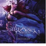 STREAM OF PASSION