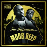 MOBB DEEP