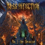 MASS INFECTION