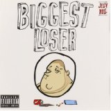 JELLY ROLL JELLY ROLL