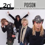 POISON