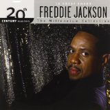 JACKSON FREDDIE
