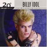 IDOL BILLY