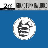 GRAND FUNK RAILROAD
