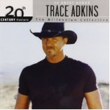 ADKINS TRACE
