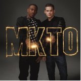 MKTO