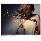 MIRAH