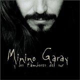 GARAY MININO GARAY MININO