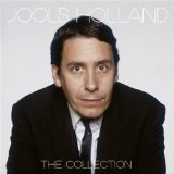 HOLLAND JOOLS